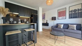 Le Studio Royal